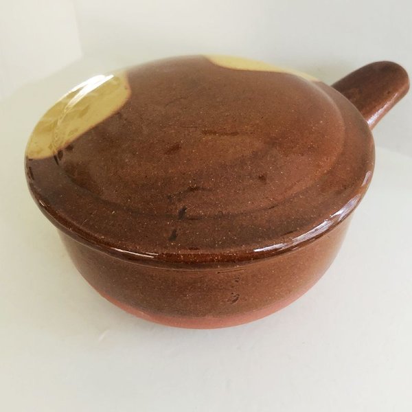 画像13: 【湯町窯】エッグベーカー 小