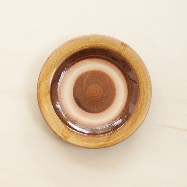 画像7: 【湯町窯】エッグベーカー 小