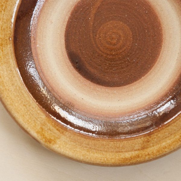 画像8: 【湯町窯】エッグベーカー 小