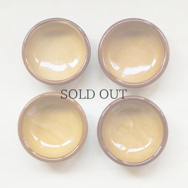 画像7: 【湯町窯】サラダ鉢（小） (7)