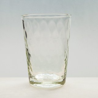 石川硝子工藝舎　g1.6 no.6 ガラスの器 石川硝子工藝舎 コップ G1.6 【正規通販店】 石川昌浩 – bollard