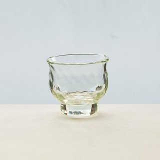 石川硝子工藝舎】g1.6 NO.1 - yuyujin