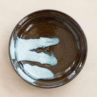 器の店 yuyujin 【webshop】へようこそ