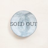 紺野乃芙子（沖縄） - yuyujin (Page 1)