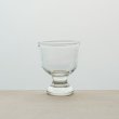 画像1: 【村松学】盃 (1)