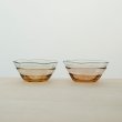 画像5: 【村松学】六角輪花鉢 (5)