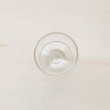 画像3: 【村松学】ワイングラス(網目) (3)