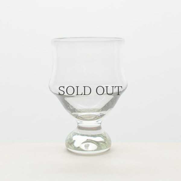 画像1: 【小野田郁子】ゴブレット (1)