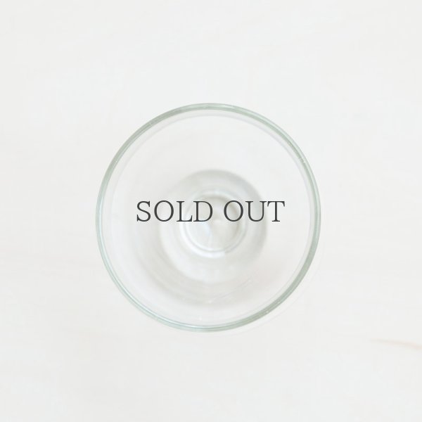 画像6: 【小野田郁子】ゴブレット (6)