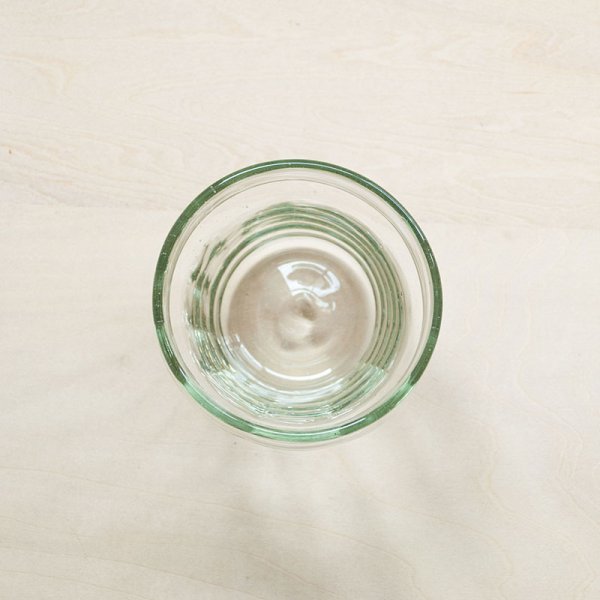 画像2: 【小野田郁子】モールグラス (2)