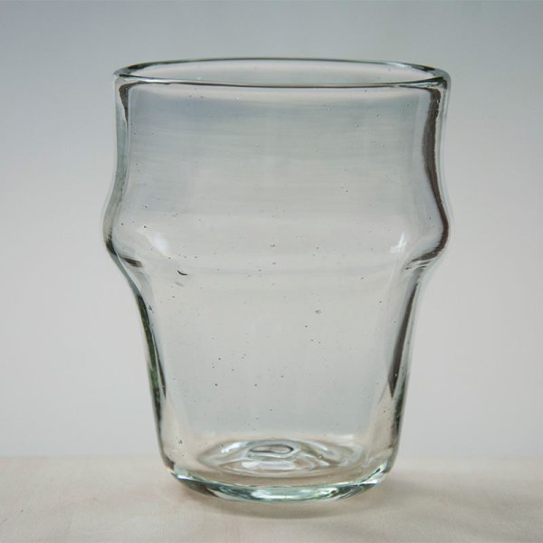 画像3: 【小野田郁子】モールグラス (3)