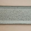 画像2: 【昇陽窯】さんま皿 (2)