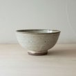 画像1: 【昇陽窯】飯碗 大 (1)