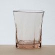 画像4: 【石川硝子工藝舎】八角コップ ブドウ (4)