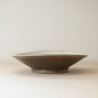 画像3: 【小鹿田焼（坂本工）】 5寸皿 白 (3)