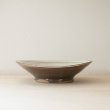 画像4: 【小鹿田焼（坂本工）】 5寸皿 白 (4)