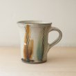 画像1: 【小鹿田焼（坂本工）】 マグカップ(C) (1)