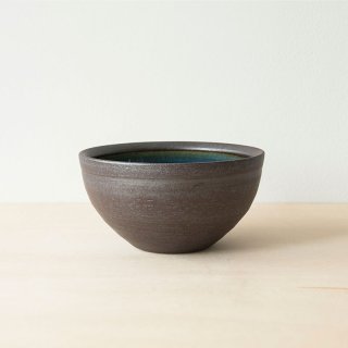 出西窯　はたぞり　6寸　4枚セット fit=scale-down,w=1200