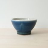 yuyujin 出西窯 (Page 1)