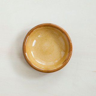 陶器】湯町窯のお皿 | MENOYA Group SHOP BLOG&NEWS