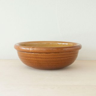 山ノ神焼　こね鉢　民窯　地方窯 Yahoo!オークション -「こね鉢」(陶芸) (工芸品)の落札相場