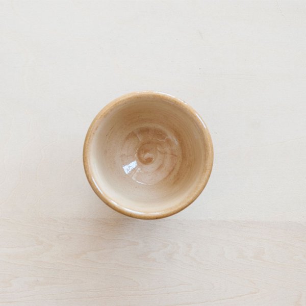 画像6: 【湯町窯】ぐい呑み（F） (6)