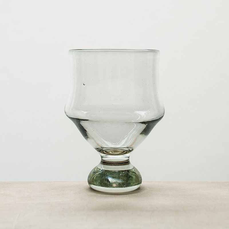 小野田郁子】ゴブレット - yuyujin